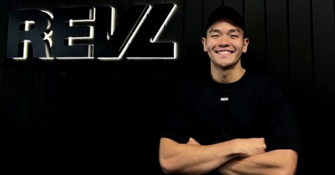 he-brought-an-aussie-gym-chain-to-s’pore—3-yrs-in,-it’s-grown-to-13-outlets