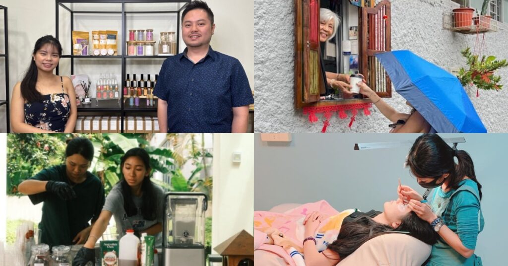 your-complete-step-by-step-guide-to-registering-a-home-based-business-in-singapore