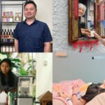 your-complete-step-by-step-guide-to-registering-a-home-based-business-in-singapore