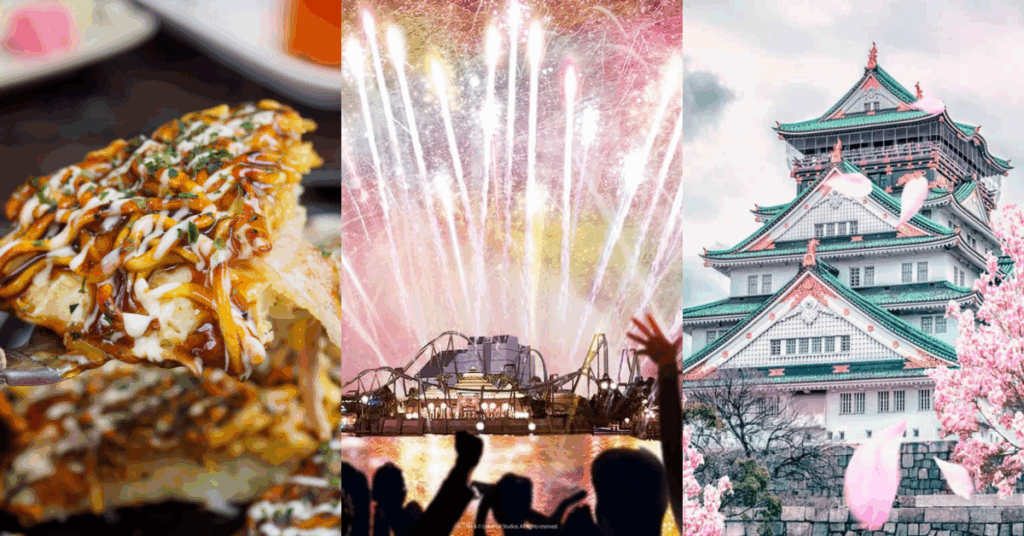 how-m’sians-can-see-osaka’s-best-sights-without-overspending,-thanks-to-this-hotel-brand