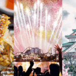 how-m’sians-can-see-osaka’s-best-sights-without-overspending,-thanks-to-this-hotel-brand