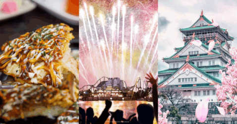 how-m’sians-can-see-osaka’s-best-sights-without-overspending,-thanks-to-this-hotel-brand