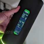 why-you-should-keep-your-wi-fi-6-router-and-be-happy-with-it