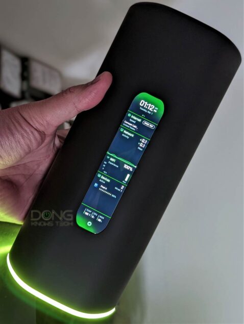 why-you-should-keep-your-wi-fi-6-router-and-be-happy-with-it