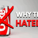 top-10-worst-marketing-disasters-you-won’t-believe-actually-happened