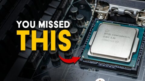 13-tips-to-avoid-making-expensive-mistakes-when-building-your-next-pc