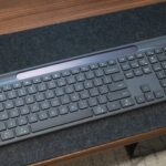 this-new-keyboard-is-powered-by-the-sun-(and-almost-any-artificial-light)