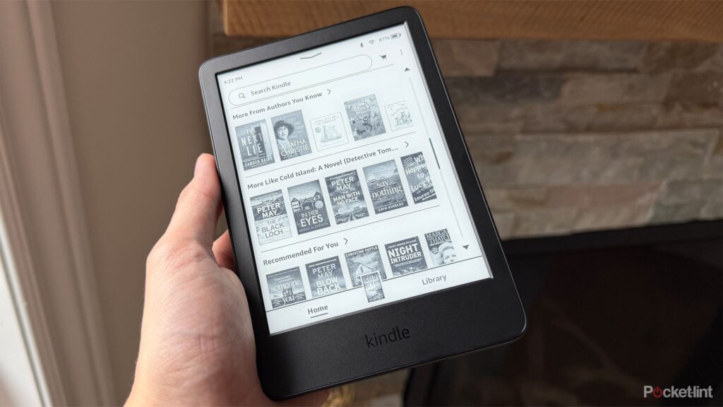 amazon-is-making-it-much-harder-to-remove-drm-from-kindle-books