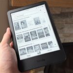 amazon-is-making-it-much-harder-to-remove-drm-from-kindle-books