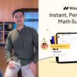 from-s$2/day,-this-ai-tutor-gives-s’pore-students-24/7-math-help-—-now-has-1k+-users