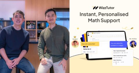from-s$2/day,-this-ai-tutor-gives-s’pore-students-24/7-math-help-—-now-has-1k+-users