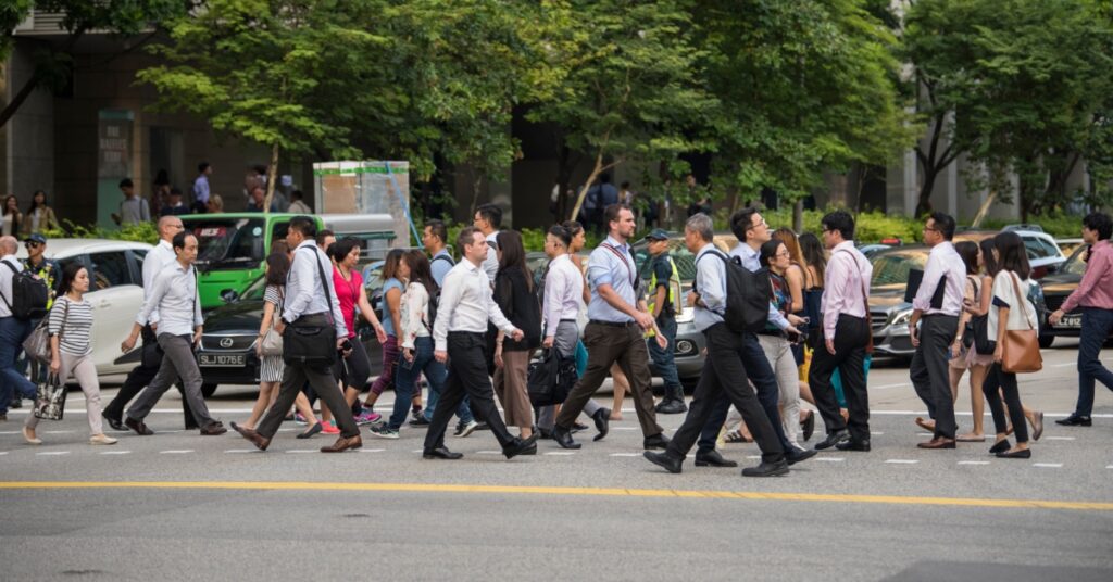 i-began-working-at-12-—-and-i-believe-students-should-take-on-more-internships,-and-earlier