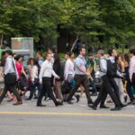 i-began-working-at-12-—-and-i-believe-students-should-take-on-more-internships,-and-earlier