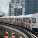just-how-bad-is-singapore-mrt-this-year?-we-have-the-numbers.