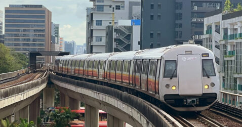 just-how-bad-is-singapore-mrt-this-year?-we-have-the-numbers.
