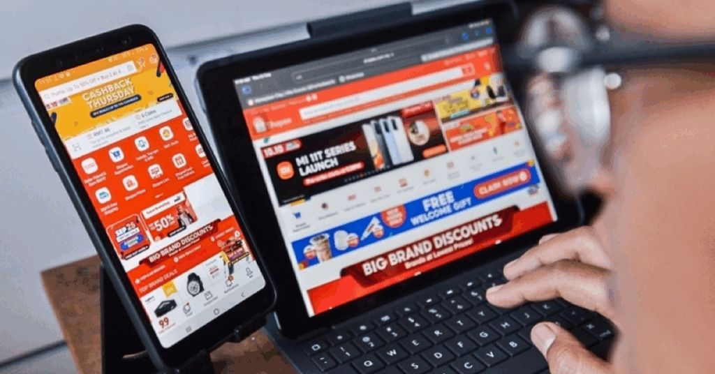 going-digital-can-be-easy-here’s-how-unifi-business’-impak-biz-programme-can help your sme.