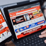 going-digital-can-be-easy-here’s-how-unifi-business’-impak-biz-programme-can help your sme.