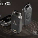 teamgroup-launches-the-t-create-expert-p34f-find-my-external-ssd