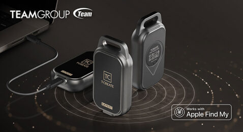 teamgroup-launches-the-t-create-expert-p34f-find-my-external-ssd
