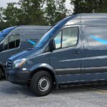 prime-subscribers-score-$15-billion-refund-in-amazon’s-$2.5b-ftc-deal