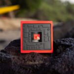 5-big-improvements-the-snapdragon-8-elite-gen-5-will-bring-to-next-gen-android-phones