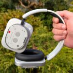 i-can’t-get-enough-of-the-nothing-headphone-1’s-supersonic-physical-controls