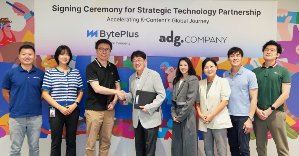 tiktok-but-for-k-dramas:-bytedance-backs-soonshot-to-boost-its-bite-sized-dramas-with-ai