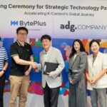 tiktok-but-for-k-dramas:-bytedance-backs-soonshot-to-boost-its-bite-sized-dramas-with-ai