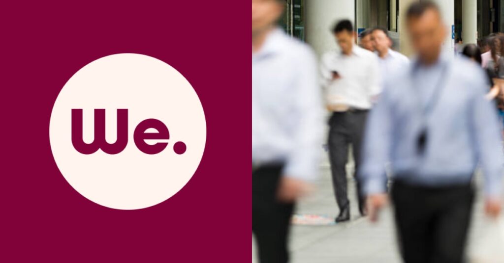 global-pr-firm-we.-communications-lays-off-staff-in-s’pore,-suspends-benefits-&-bonuses