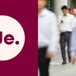 global-pr-firm-we.-communications-lays-off-staff-in-s’pore,-suspends-benefits-&-bonuses