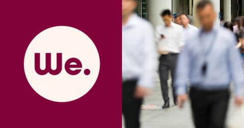 global-pr-firm-we.-communications-lays-off-staff-in-s’pore,-suspends-benefits-&-bonuses