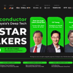 4-highlights-at-sdec-2025-that-m’sian-entrepreneurs-&-talents-can’t-afford-to-miss-this-oct