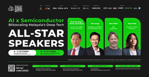 4-highlights-at-sdec-2025-that-m’sian-entrepreneurs-&-talents-can’t-afford-to-miss-this-oct