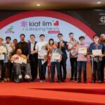 jj-lin,-david-neo-celebrate-artists-with-disabilities-at-kiat-lim-shaping-hearts-award-ceremony