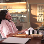 hansmaker-introduces-the-d1-ultra:-a-dual-laser-engraver-built-for-every-material