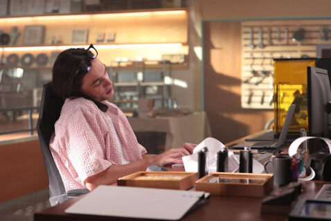 hansmaker-introduces-the-d1-ultra:-a-dual-laser-engraver-built-for-every-material