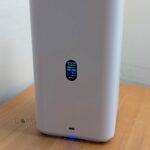 ubiquiti-unas-2-review:-a-straightforward,-poe-powered-server-of-core-network-attached-storage