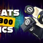 12-incredible-tech-gadgets-to-completely-upgrade-your-home-office