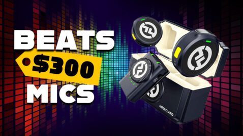 12-incredible-tech-gadgets-to-completely-upgrade-your-home-office