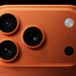 apple-unleashes-secret-ai-to-turn-siri-into-a-genius-assistant