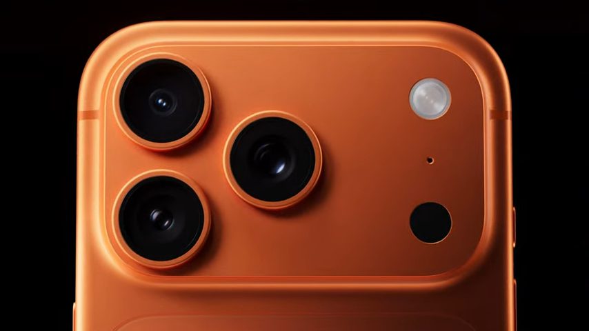 apple-unleashes-secret-ai-to-turn-siri-into-a-genius-assistant