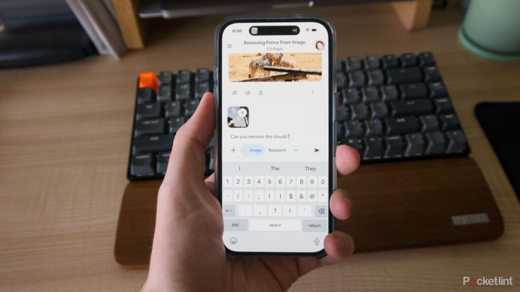 i-let-gemini-edit-my-photos,-and-what-the-ai-is-good-at-surprised-me