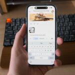 i-let-gemini-edit-my-photos,-and-what-the-ai-is-good-at-surprised-me