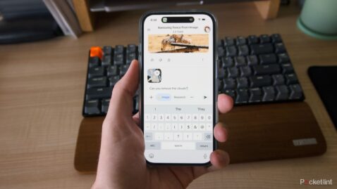 i-let-gemini-edit-my-photos,-and-what-the-ai-is-good-at-surprised-me