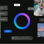 meta’s-new-ai-tiktok-clone-gives-me-bad-vibes