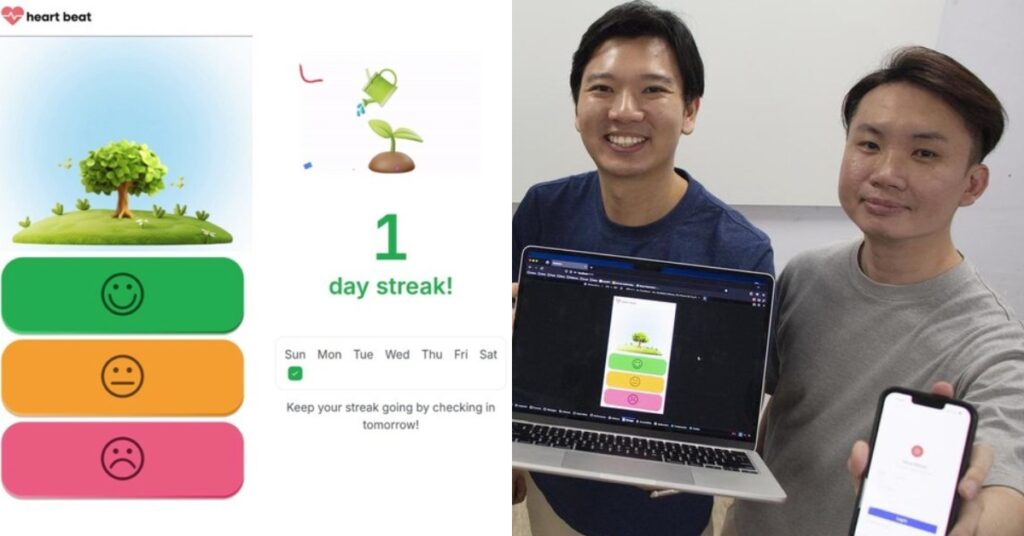 to-help-solve-the-issue-of-seniors-dying-alone,-these-s’poreans-created-a-simple,-tech-solution