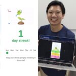 to-help-solve-the-issue-of-seniors-dying-alone,-these-s’poreans-created-a-simple,-tech-solution