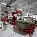 tesla-faces-$51m-robot-injury-lawsuit-as-robot-knocks-technician-unconscious