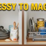 12-space-saving-kitchen-secrets-that-make-tiny-kitchens-work-like-magic