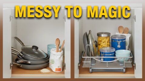 12-space-saving-kitchen-secrets-that-make-tiny-kitchens-work-like-magic